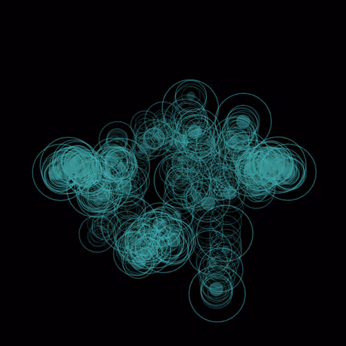 X402loops