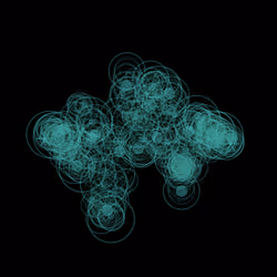 x402 Loop #12412