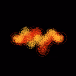 x402 Loop #10030