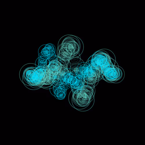 X402loops