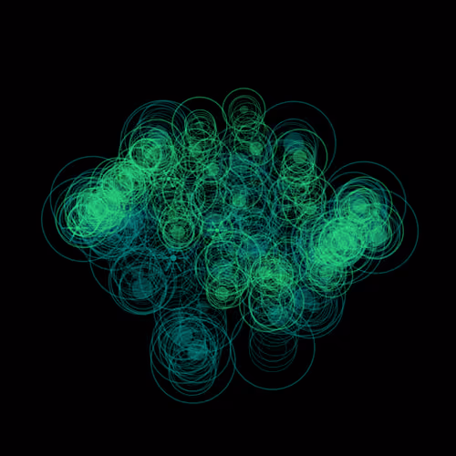 x402 Loop #4791
