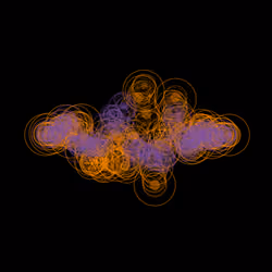 x402 Loop #100