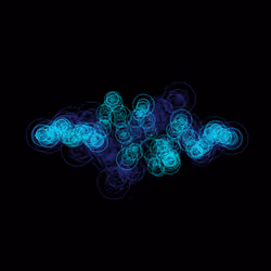 x402 Loop #6459