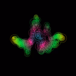 x402 Loop #2710