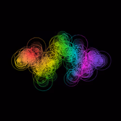 x402 Loop #3788