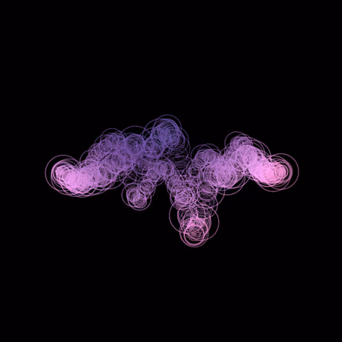x402 Loop #3483