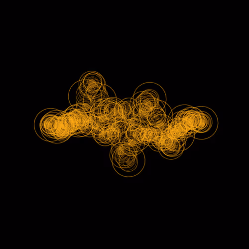 x402 Loop #472