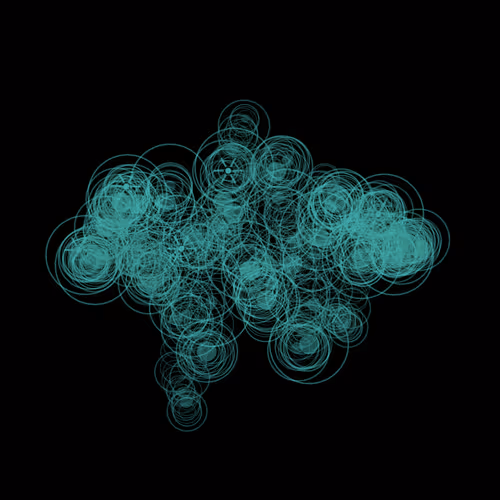 X402loops