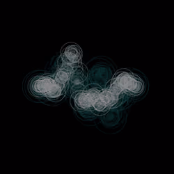 x402 Loop #11976