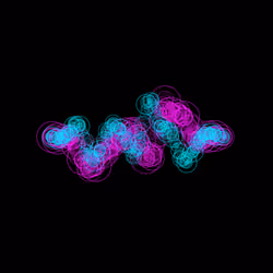 x402 Loop #9750