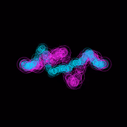 x402 Loop #9773