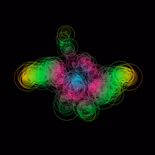 X402loops