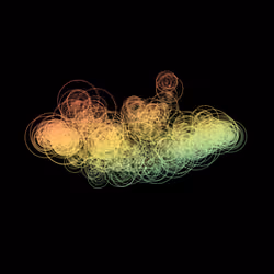 x402 Loop #12943