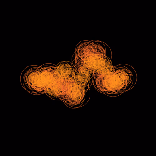 X402loops