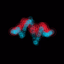 x402 Loop #7502