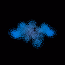 x402 Loop #9483