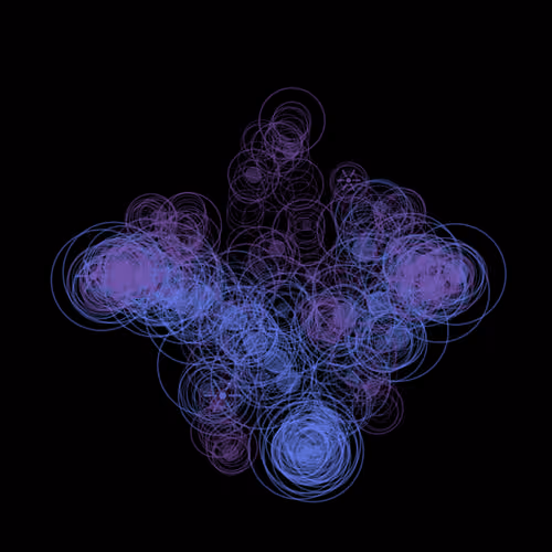 x402 Loop #11403