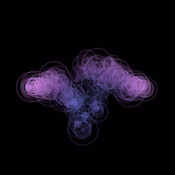 x402 Loop #10857