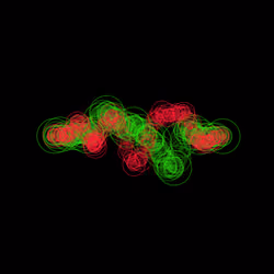 x402 Loop #13208