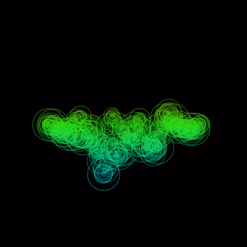 x402 Loop #12079