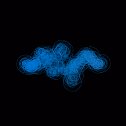 x402 Loop #7443