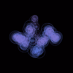 x402 Loop #8598