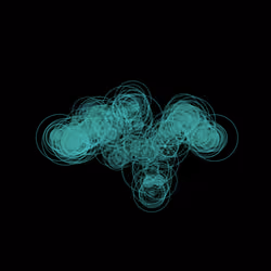 x402 Loop #7838