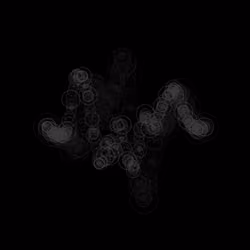 x402 Loop #3007