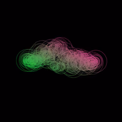 x402 Loop #12498