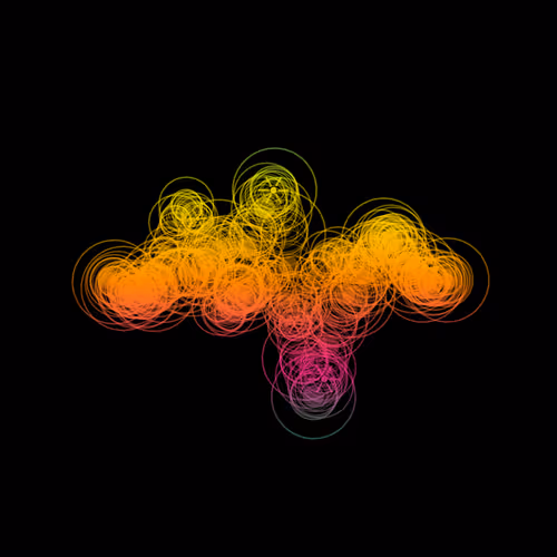X402loops