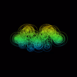 x402 Loop #2103