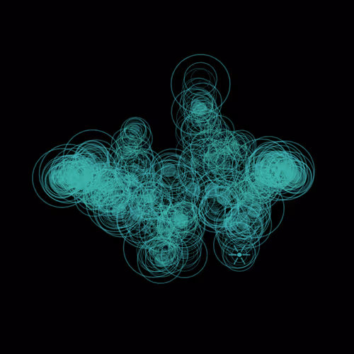 X402loops