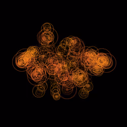 x402 Loop #11584