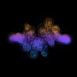 x402 Loop #11603