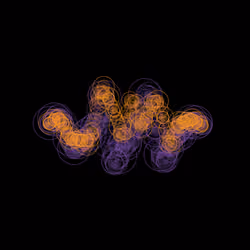 x402 Loop #740