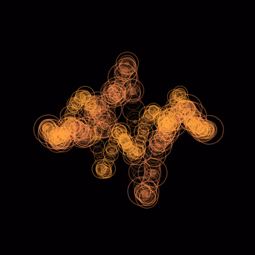 x402 Loop #3111