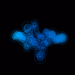 x402 Loop #3459