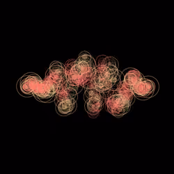 x402 Loop #3723