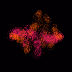 x402 Loop #10794