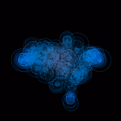 x402 Loop #11842