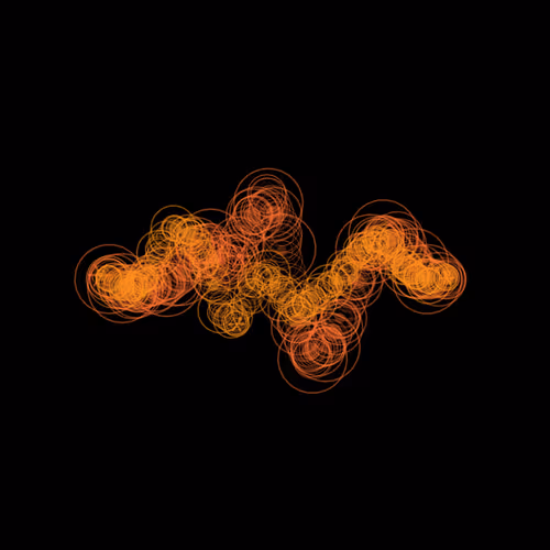 X402loops