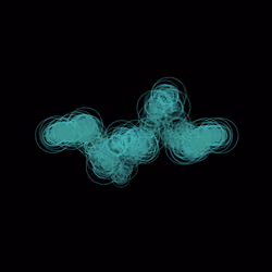 x402 Loop #12939