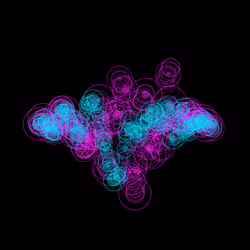 x402 Loop #7863