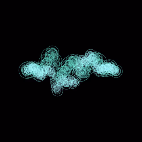 x402 Loop #3730