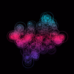x402 Loop #9156