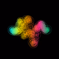 x402 Loop #1226