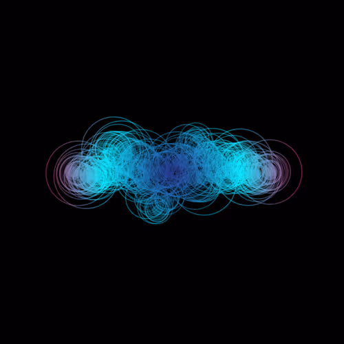 x402 Loop #6036