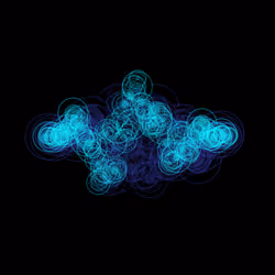 x402 Loop #3475