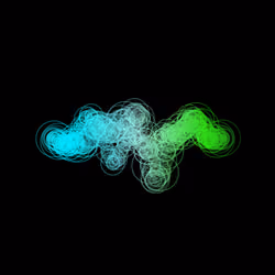 x402 Loop #8670
