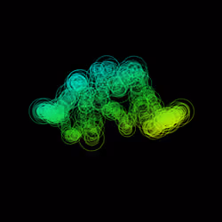 x402 Loop #8142